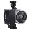 Циркуляционный насос Thermo Alliance LPSA 25/60/180 (LPSA2560180)- Фото 1